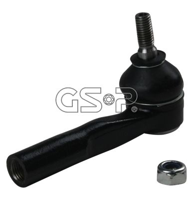 Наконечник рулевой тяги GSP S070012