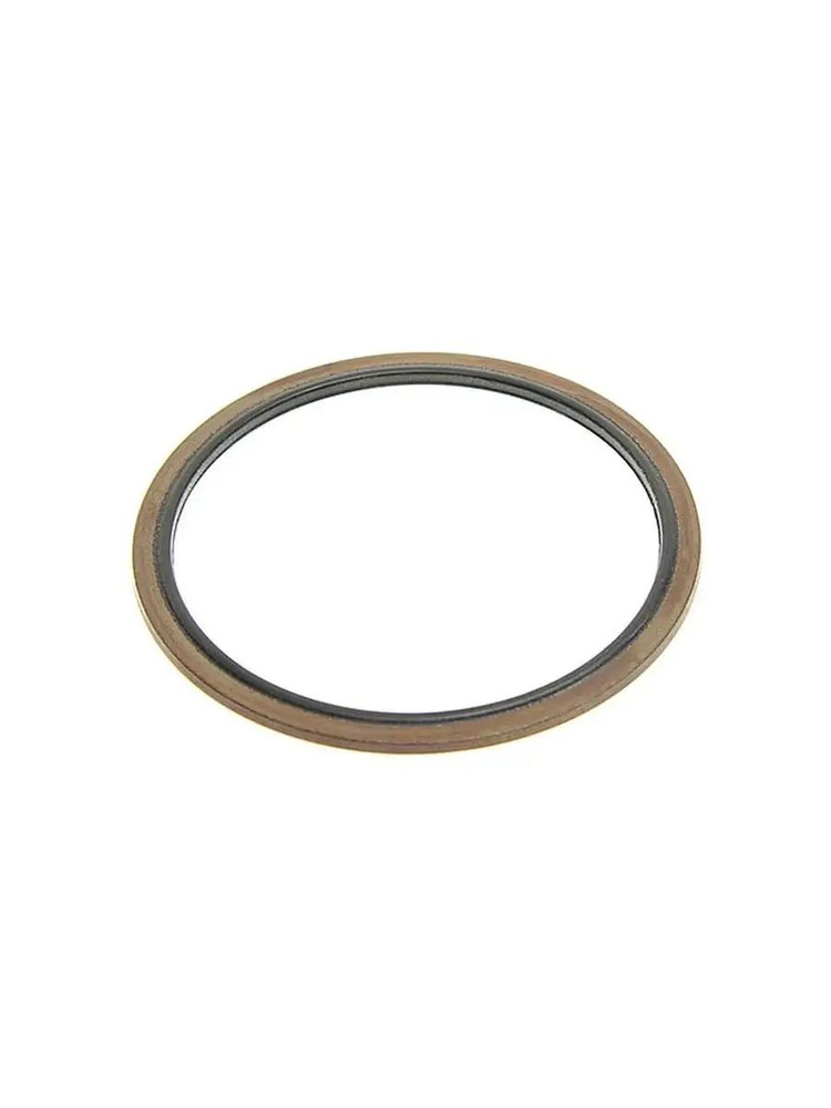 Кольцо уплотнительное NISSAN 315263VX0A