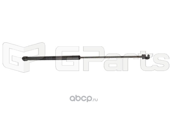 Амортизатор багажника GParts VO9485547