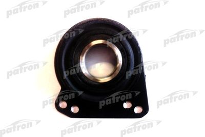 Опора кардана с подшипником PATRON PSB1029