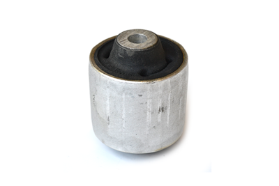 Сайлентблок поперечного/продольного рычага GSP 510283