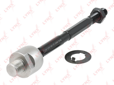 Тяга рулевая левая LYNXauto C2144L