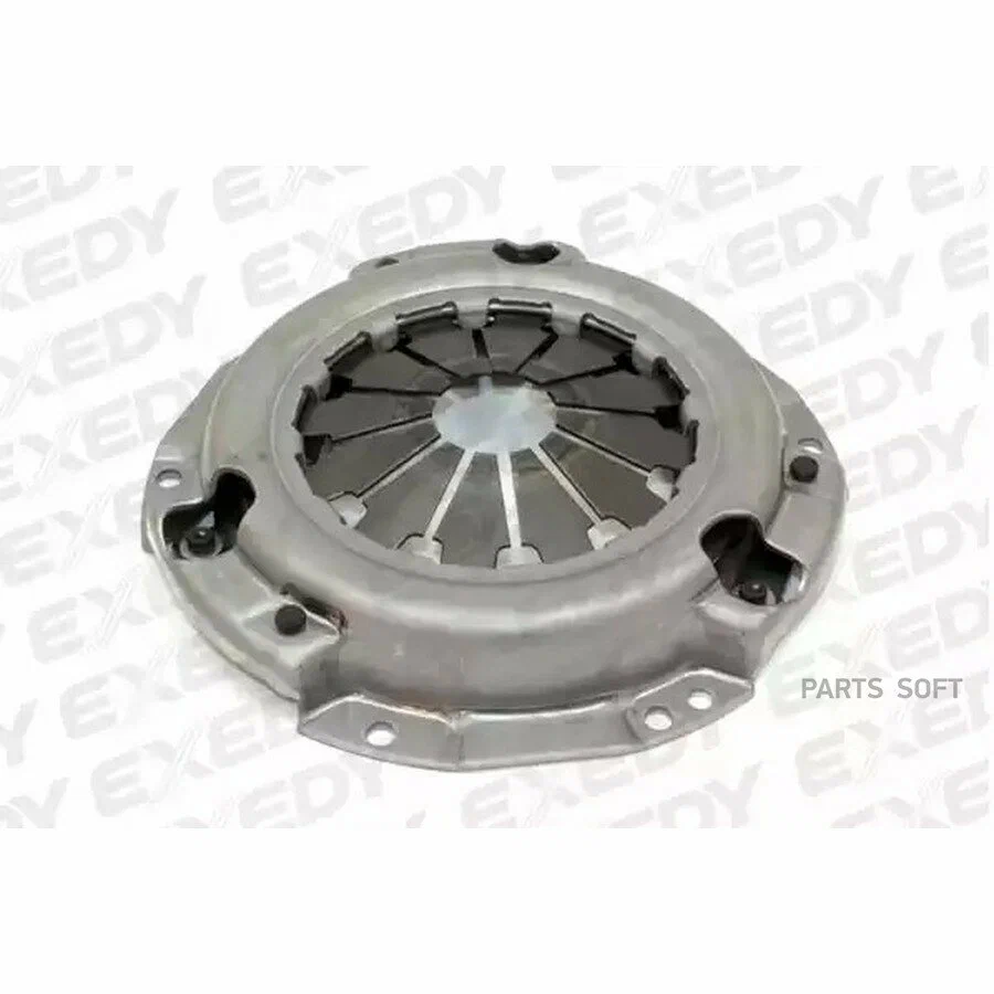Корзина сцепления EXEDY TYC553