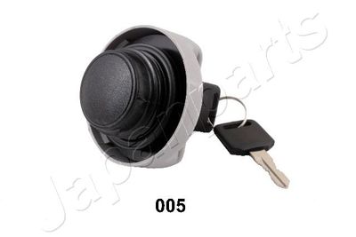 Крышка топливного бака JAPANPARTS KL005