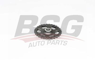 Шестерня распредвала Mercedes A6510520000