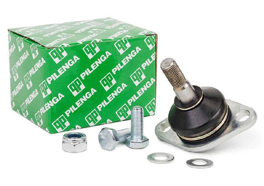 Опора шаровая PILENGA TSP3142