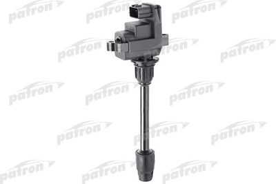 Катушка зажигания PATRON PCI1258