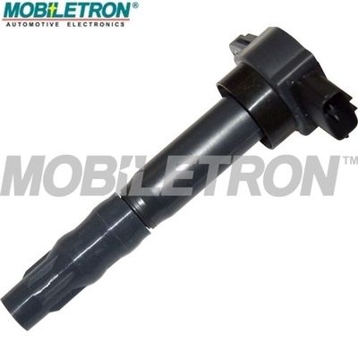 Катушка зажигания Mobiletron CM03