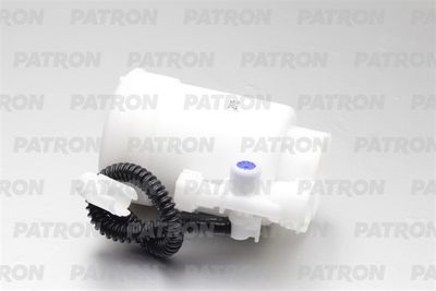 Фильтр топливный PATRON PF3365