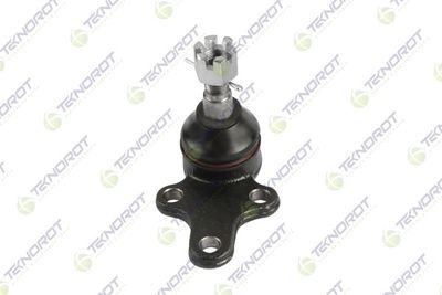 Опора шаровая правая нижняя TEKNOROT T868