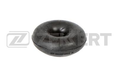 Втулка стабилизатора переднего Zekkert GM1067