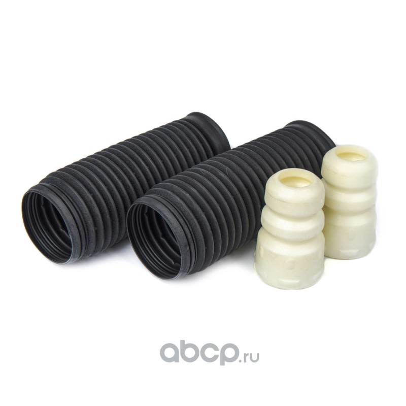 Защитный комплект амортизатора переднего GANZ GIK07004