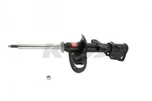 Амортизатор KYB 339088
