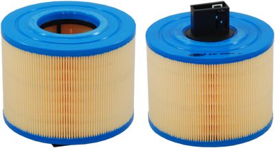 Фильтр воздушный GOODWILL AG647