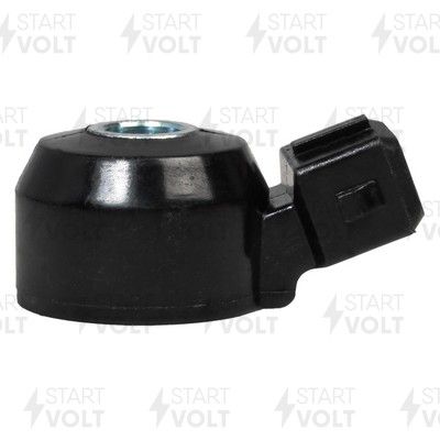 Датчик детонации STARTVOLT VSKS1402