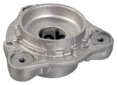 Опора амортизатора верхняя BMW 31306888323