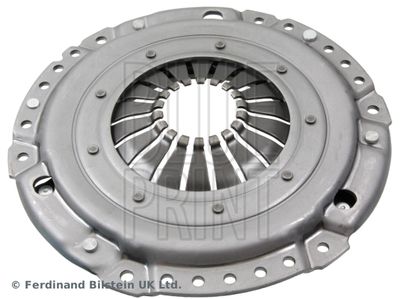 Корзина сцепления MECARM MC7315