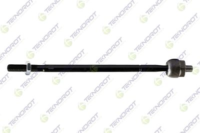 Тяга рулевая TEKNOROT T104