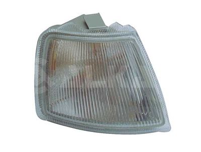 Указатель поворота DEPO 4421509RUE