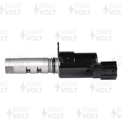 Клапан электромагнитный регулировки фаз ГРМ STARTVOLT SVC0809