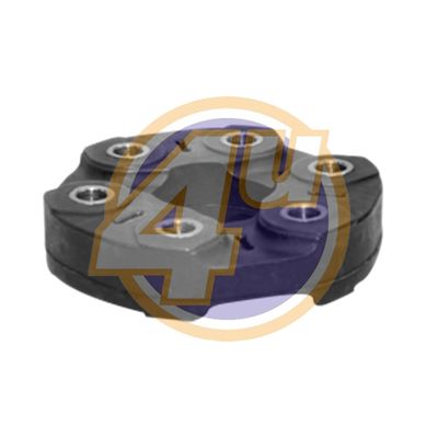 Муфта кардана BMW 26117511454