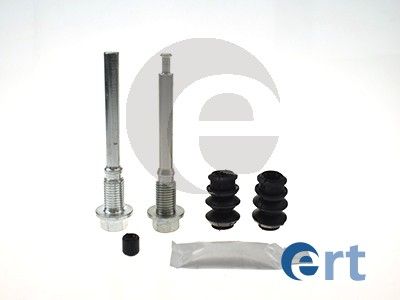 Ремкомплект крепежа суппорта ERT 410084