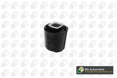 Сайлентблок задней балки LEX SB0630