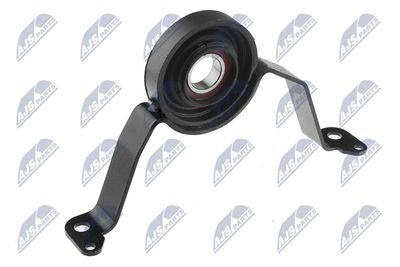 Подшипник подвесной LEX PP4683