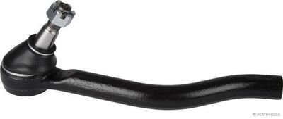 Наконечник рулевой тяги PMC PXCTW011