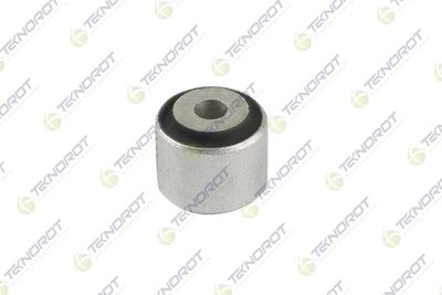 Сайлентблок TEKNOROT TSBS010