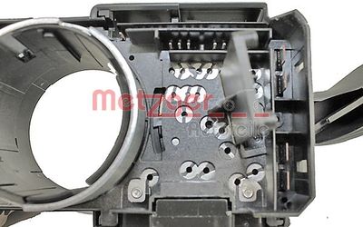 Переключатель подрулевой VAG 6Q0953513AH9B9