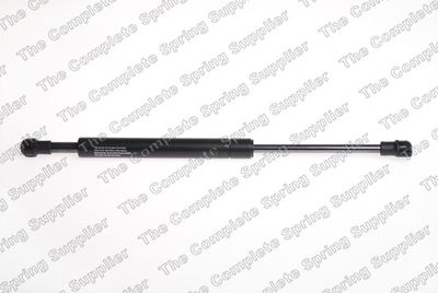 Амортизатор багажника газовый LESJOFORS 8195836