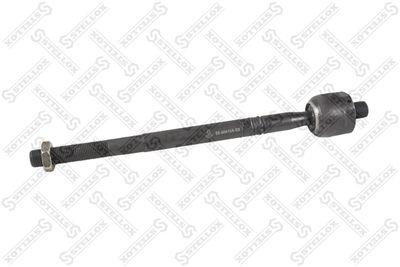 Тяга рулевая STELLOX 5500415ASX