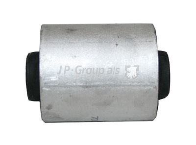 Подушка КПП JP Group 1132400100