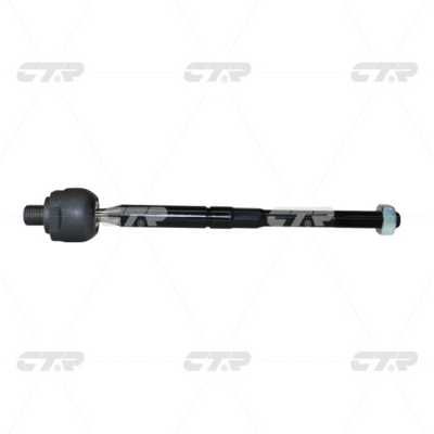 Тяга рулевая CTR CRKH51