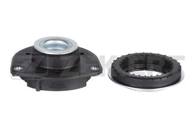 Опора амортизатора переднего Zekkert GM2055