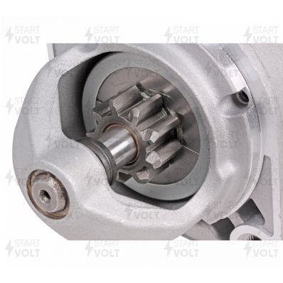 Стартер STARTVOLT LST2603