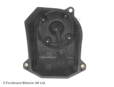 Крышка распределителя зажигания Blue Print ADH214220