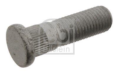 Шпилька колесная FEBI 32307