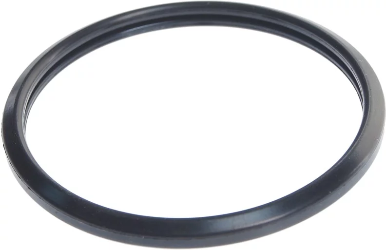 Прокладка TOYOTA 1634650010