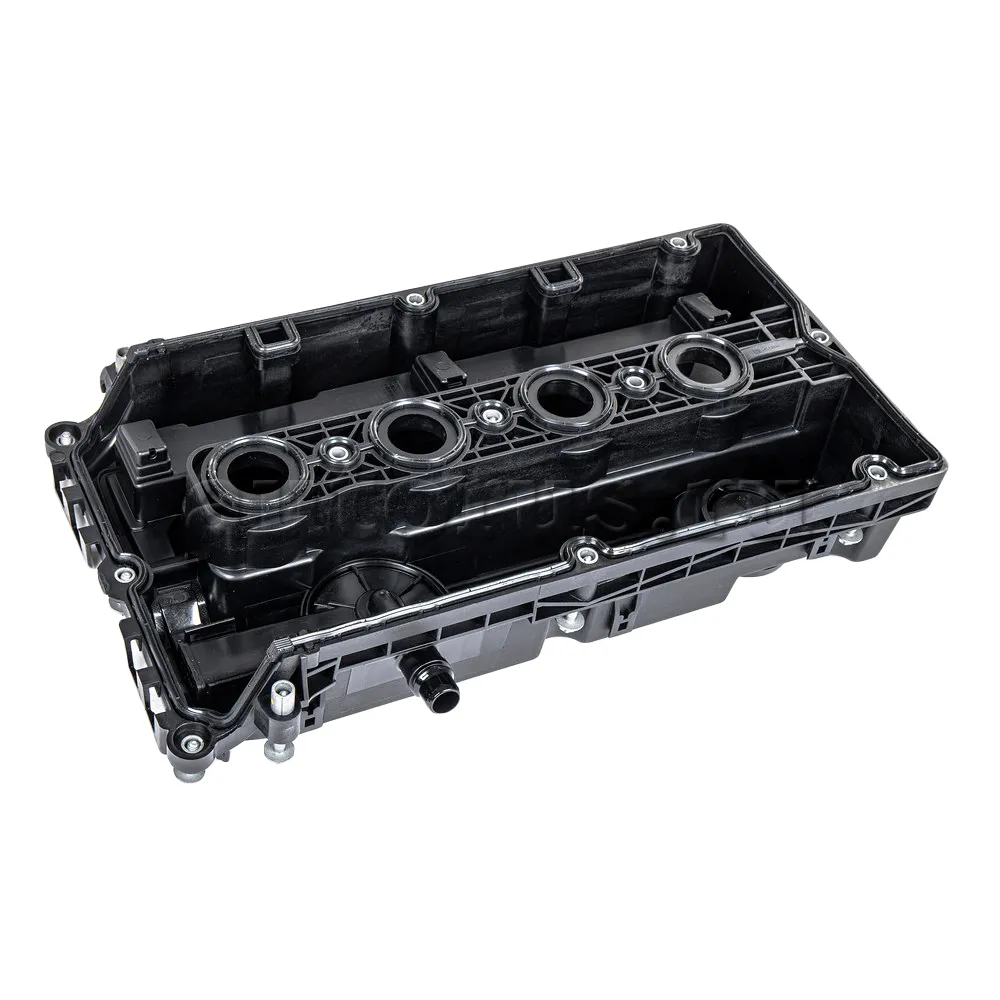 Крышка клапанная GENERAL MOTORS 96889998