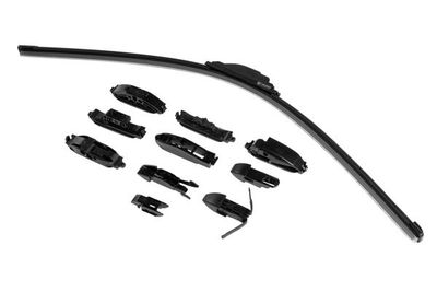 Щетка стеклоочистителя Hyundai/Kia 983501R050