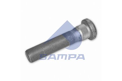 Болт колесный SAMPA 031072