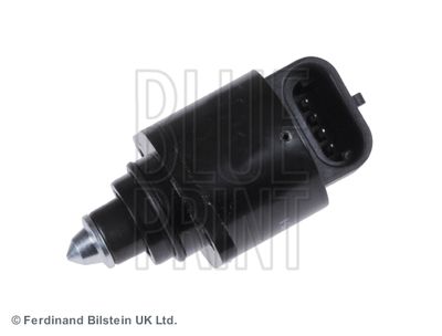 Регулятор холостого хода GENERAL MOTORS 93740918