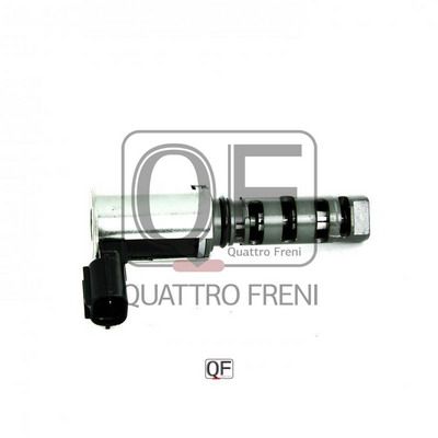 Клапан изменения фаз ГРМ QUATTRO FRENI QF00T01455