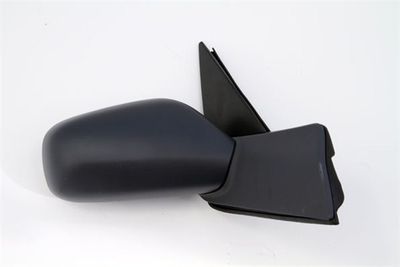 Зеркало боковое MATAB 6126240