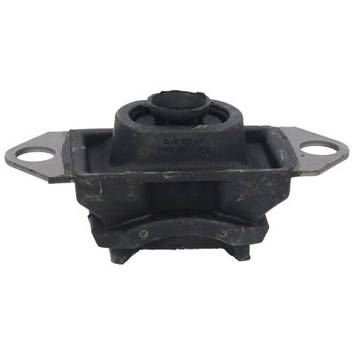 Подушка двигателя MALO 18434