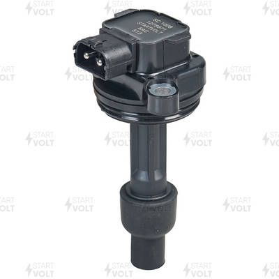 Катушка зажигания STARTVOLT SC1008