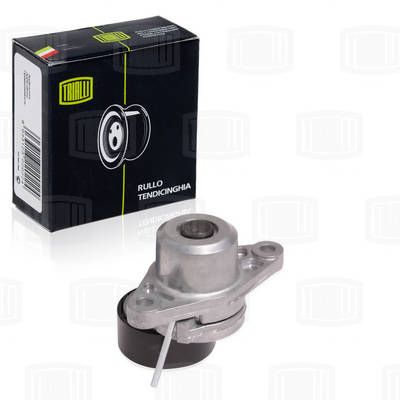 Ролик ремня приводного TRIALLI CM0914