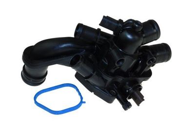 Термостат AUTOMEGA 160086710